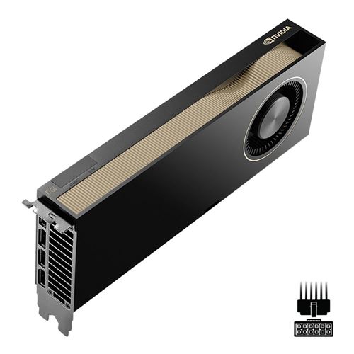 Product Image View 4