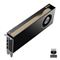 Product Image View 2