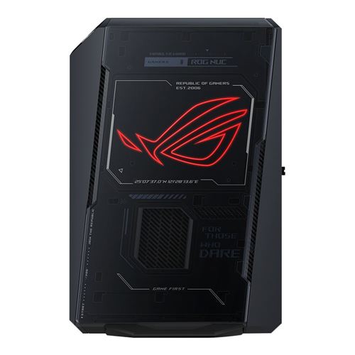 Product Image View 2