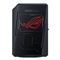 Product Image View 0