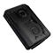 Product Image View 1