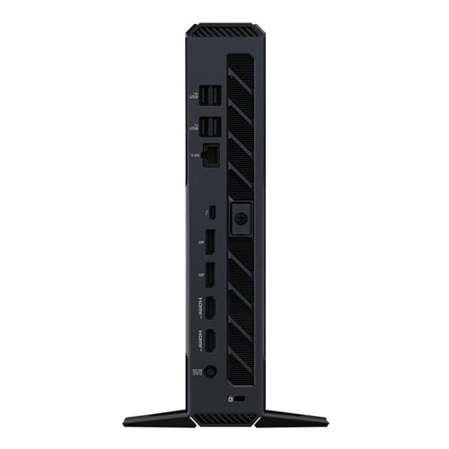 Product Image View 4
