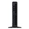 Product Image View 2
