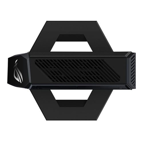 Product Image View 5