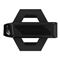 Product Image View 3