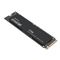 Product Image View 0