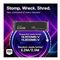 Product Image View 1