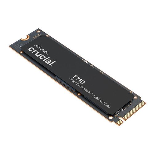 Product Image View 2