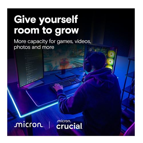 Product Image View 6