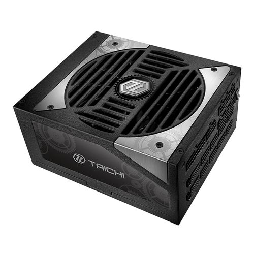 Product Image View 2