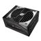 Product Image View 0