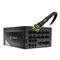 Product Image View 1