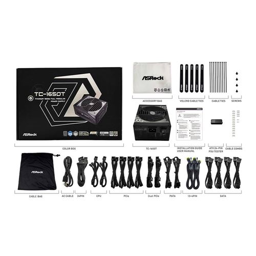 Product Image View 4