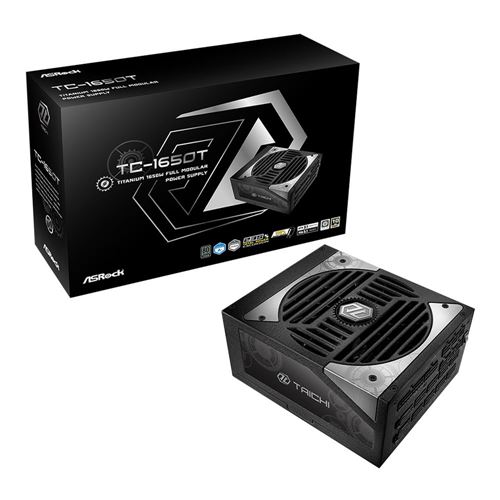 Product Image View 5