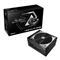 Product Image View 3