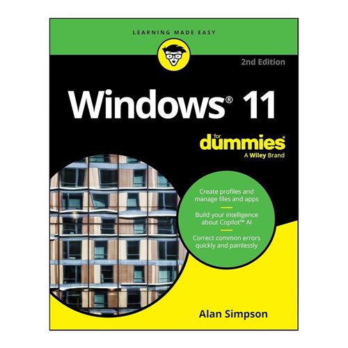 Product Image View 2