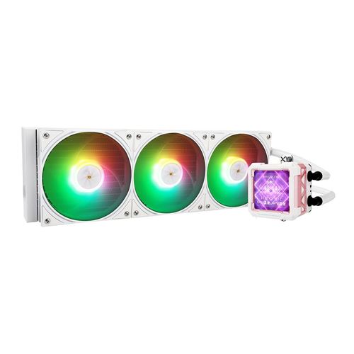 Product Image View 2