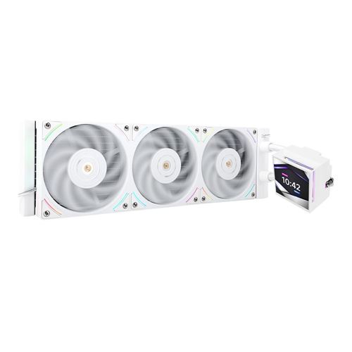 Product Image View 2