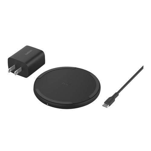 Product Image View 2