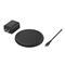 Product Image View 0