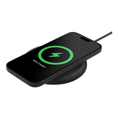 Product Image View 3