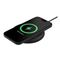 Product Image View 1