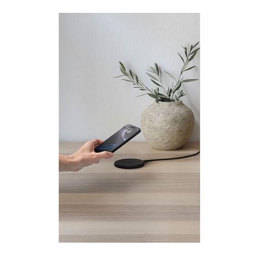Product Image View 4