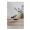 Product Image View 2