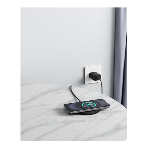 Product Image View 5