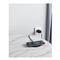 Product Image View 3