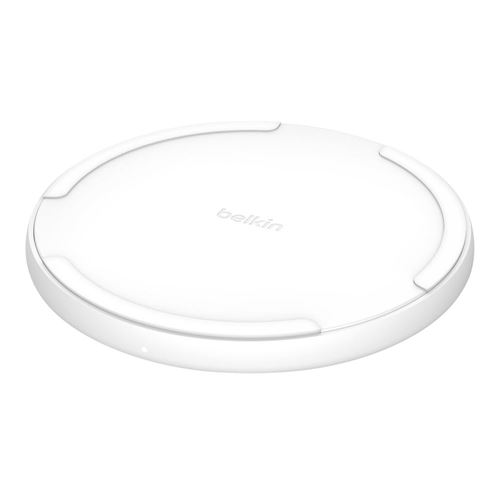 Product Image View 2