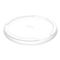 Product Image View 0