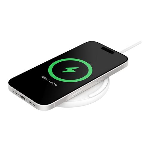 Product Image View 3
