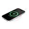 Product Image View 1