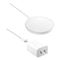 Product Image View 2