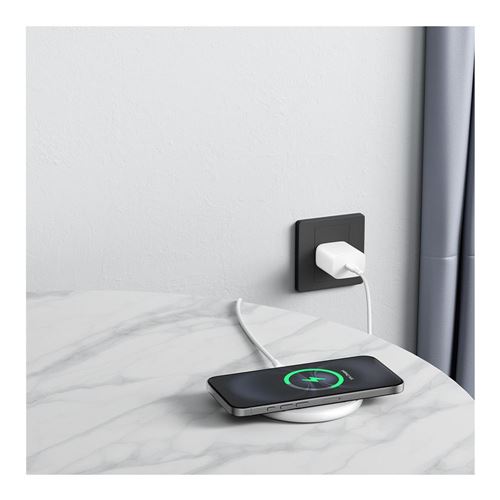 Product Image View 5
