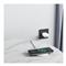 Product Image View 3