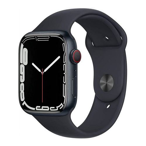 Product Image View 2