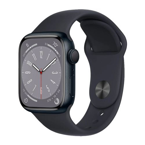 Product Image View 2