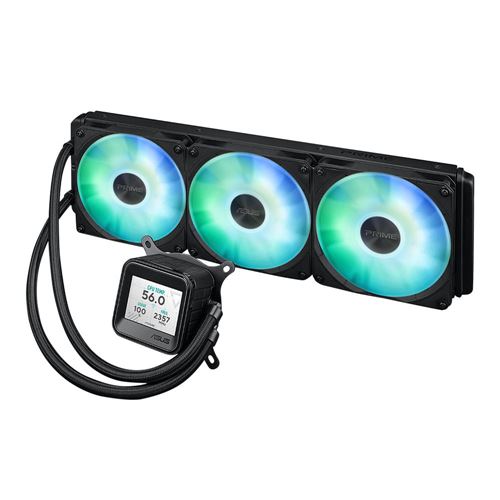 Product Image View 2