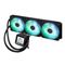 Product Image View 0
