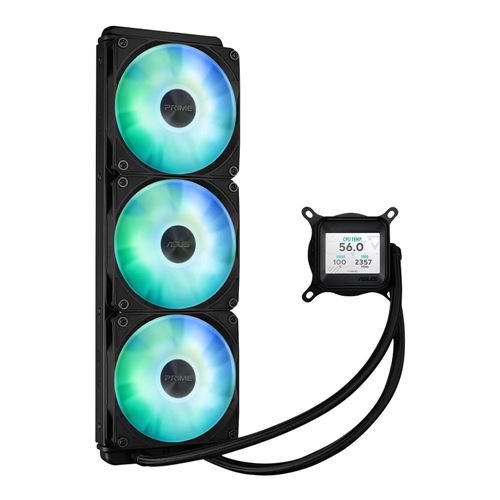 Product Image View 3