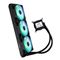 Product Image View 2