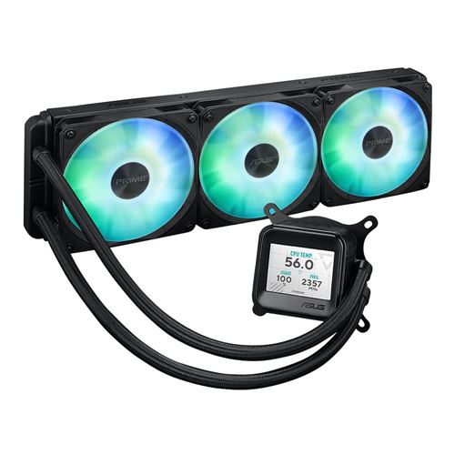 Product Image View 5