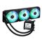 Product Image View 3