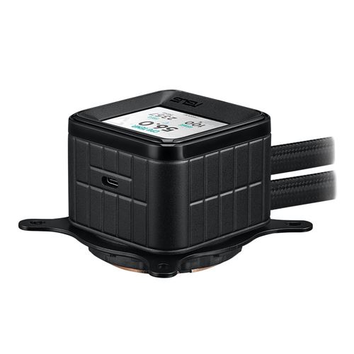 Product Image View 6