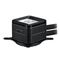 Product Image View 4