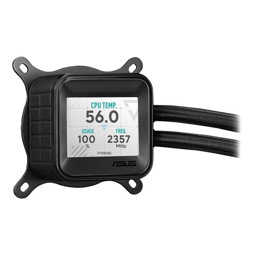 Product Image View 7