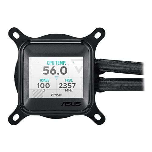 Product Image View 8
