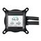 Product Image View 6